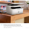 Printer HP Las erJet Pro MFP  M28a _W2G54A_. jpg
